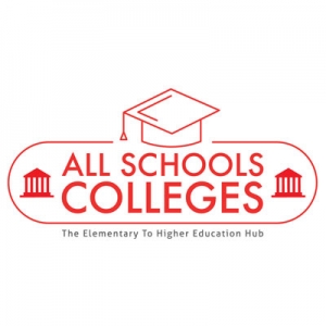 Colleges in India | Find Top Schools, Colleges, Institutes i
